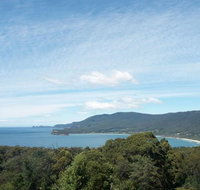 Private Hobart Discover South East Food and Scenic Tour - Attractions Brisbane