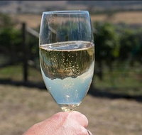 Highlights Of Hobart Gourmet Food Tour - Attractions Brisbane