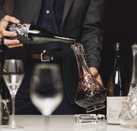 Private Winery Tour and Tasting in Moorilla and Mona Museum - Attractions Brisbane