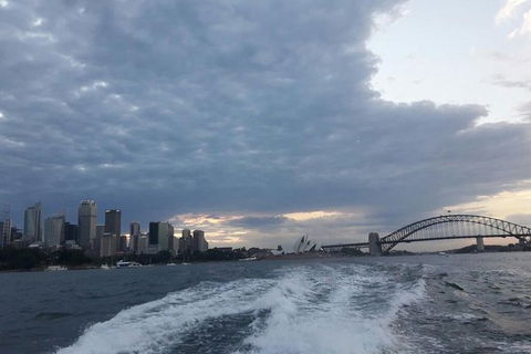 Sydney&Melbourne City Lovers- 2 Day Combo Private Tour! - Attractions Brisbane 1