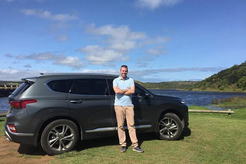 3 Day Private Tour Of Phillip Island, Great Ocean Road & Mornington Peninsula - Attractions Brisbane 9