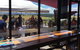 Yarra Valley Wine Tasting Tour - thumb 5