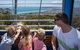 Enchanted Eagle Tour - thumb 1