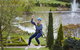 Enchanted Eagle Tour - thumb 6