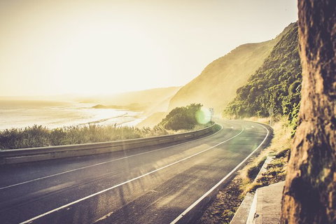 LGBT+ Friendly 12-Hour Great Ocean Road Private Tour - Attractions Brisbane 4