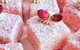 Unique Melbourne CBD High Tea Experience - Private - thumb 3