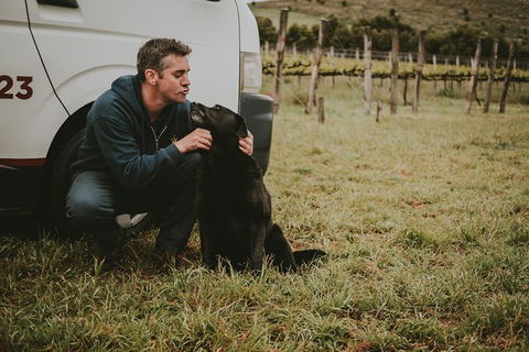 Daylesford Private, Corporate, Group Wine Tours: Wine, Cider, Gin, Vodka, Port! - Attractions Brisbane 3