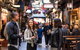 Half Day Walking Tour Of Melbourne - thumb 0
