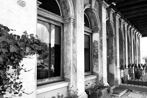 Alices Journeys Guided Walking Tours Of Daylesford - Attractions Brisbane 6