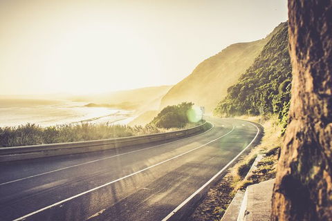 LGBT+ Friendly 2 Day Private Tour Great Ocean Road + Phillip Island - Attractions Brisbane 3