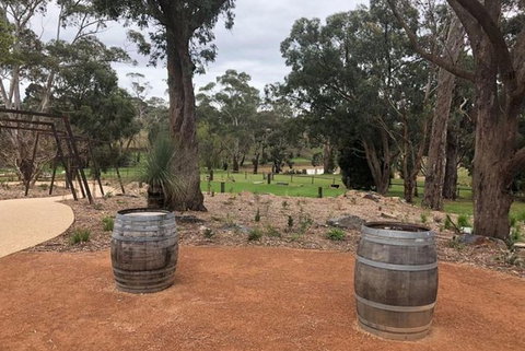 Yarra Valley: 7 Hours Guided Wine Tour With 2-Course Lunch - Attractions Brisbane 1