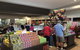Yarra Valley: 7 Hours Guided Wine Tour With 2-Course Lunch - thumb 3