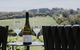 Mornington Peninsula 2-6 Guests Lunch Rare Hare Or Merricks General Wine Store - thumb 1
