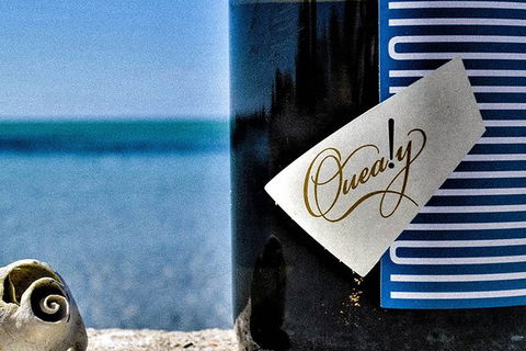 Mornington Peninsula 2-6 Guests Lunch At Merricks General Wine Store Or RareHare - Attractions Brisbane 4