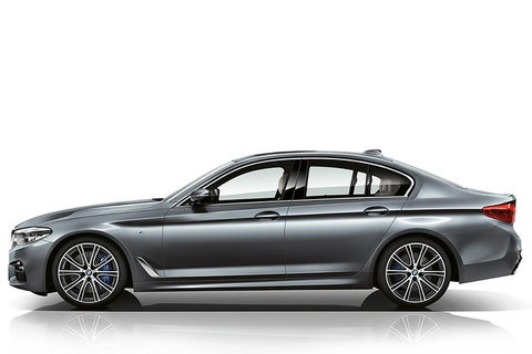 Arrival Private Transfer Melbourne Airport MEL To Melbourne City By Business Car - Attractions Brisbane 5