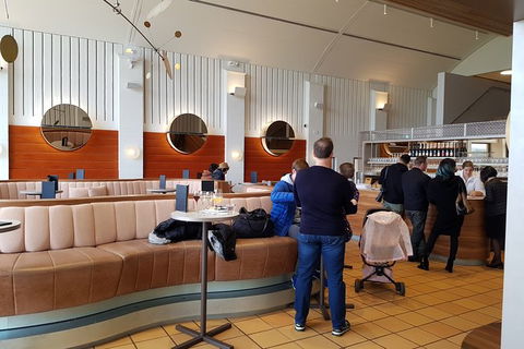 Yarra Valley Wine Tasting Day Tour From Melbourne - Attractions Brisbane 10