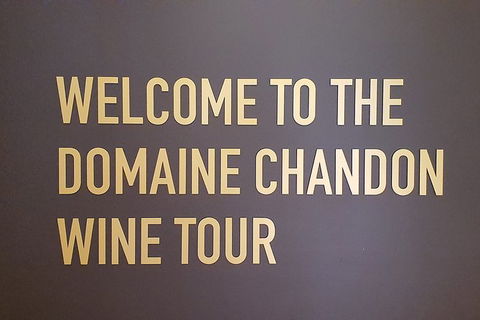 Yarra Valley Wine Tasting Day Tour From Melbourne - Attractions Brisbane 3