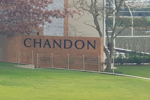 Yarra Valley Wine Tasting Day Tour From Melbourne - Attractions Brisbane 12