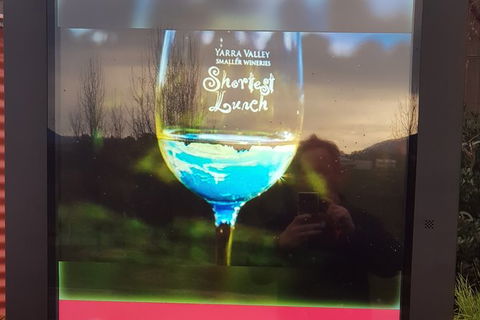 Yarra Valley Wine Tasting Day Tour From Melbourne - Attractions Brisbane 4