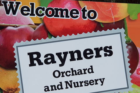 Yarra Valley Wineries And Rayners Orchard Tour From Melbourne - Attractions Brisbane 9