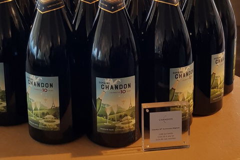 Day Tour Of Yarra Valley Puffing Billy And Rayners Orchard - Attractions Brisbane 31