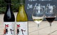Half Day Wine & Food Tour - thumb 3