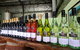 Half Day Wine & Food Tour - thumb 2