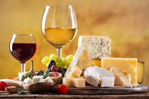 Half Day Wine Tour - Attractions Brisbane 0