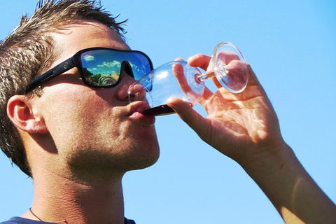 Margaret River Beer & Wine Adventure (departs Dunsborough/Busselton) - Attractions Brisbane 7