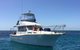 Single Boat Dive - thumb 0