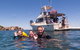 Single Boat Dive - thumb 1