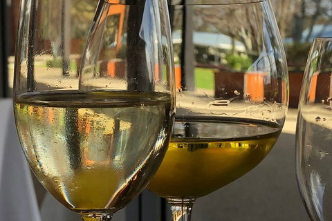 A Taste Of The Swan Valley - Attractions Brisbane 6