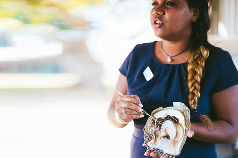 Broome All-Inclusive 7 Days Touring Package - Attractions Brisbane 4