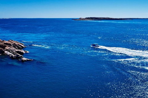 Broome All-Inclusive 7 Days Touring Package - Attractions Brisbane 9