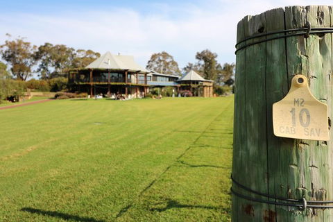 The Finest 4 Experience - Attractions Brisbane 5