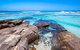 Explore Highlights Esperance 2 Hour Guided Tour - thumb 3