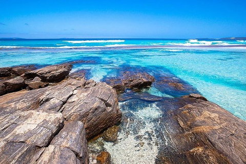 Explore Highlights Esperance 2 Hour Guided Tour - Attractions Brisbane 3