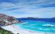 Explore Highlights Esperance 2 Hour Guided Tour - thumb 0
