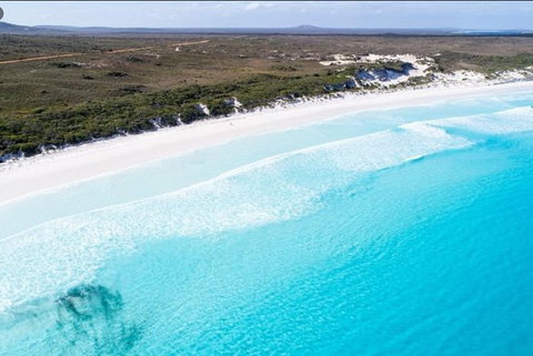 Explore Highlights Esperance 2 Hour Guided Tour - Attractions Brisbane 1