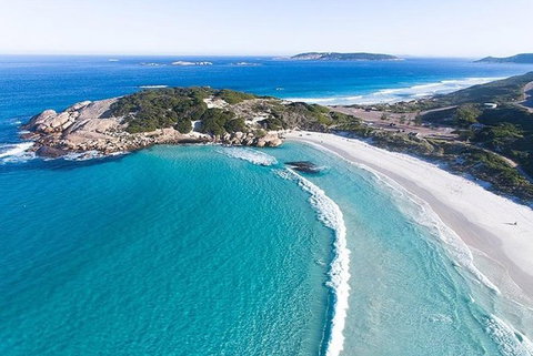 Explore Highlights Esperance 2 Hour Guided Tour - Attractions Brisbane 5