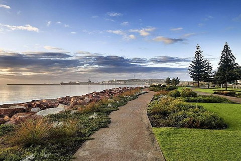 Explore Highlights Esperance 2 Hour Guided Tour - Attractions Brisbane 4