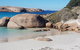Explore Highlights Esperance 2 Hour Guided Tour - thumb 2