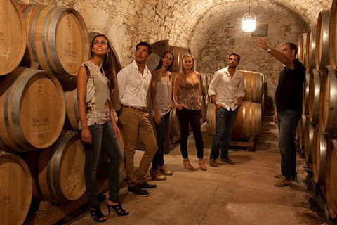 Perth To Margaret River Wine Tour - 2 Day Premium Boutique Wine Tour Experience - Attractions Brisbane 5