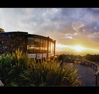 SkyHigh Mount Dandenong - Attractions Brisbane