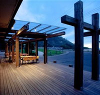 The Wye General - Attractions Brisbane