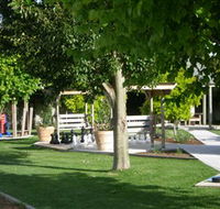 Boneo Maze  Wetlands Centre - Attractions Brisbane