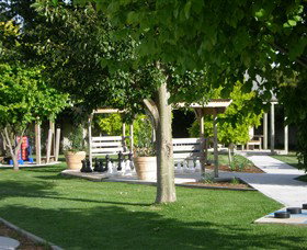 Boneo Maze & Wetlands Centre - Attractions Brisbane 0