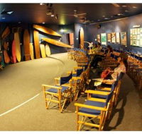 Surf World Surfing Museum Torquay - Attractions Brisbane