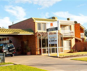  Attractions Brisbane