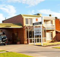 cluBarham - Attractions Brisbane